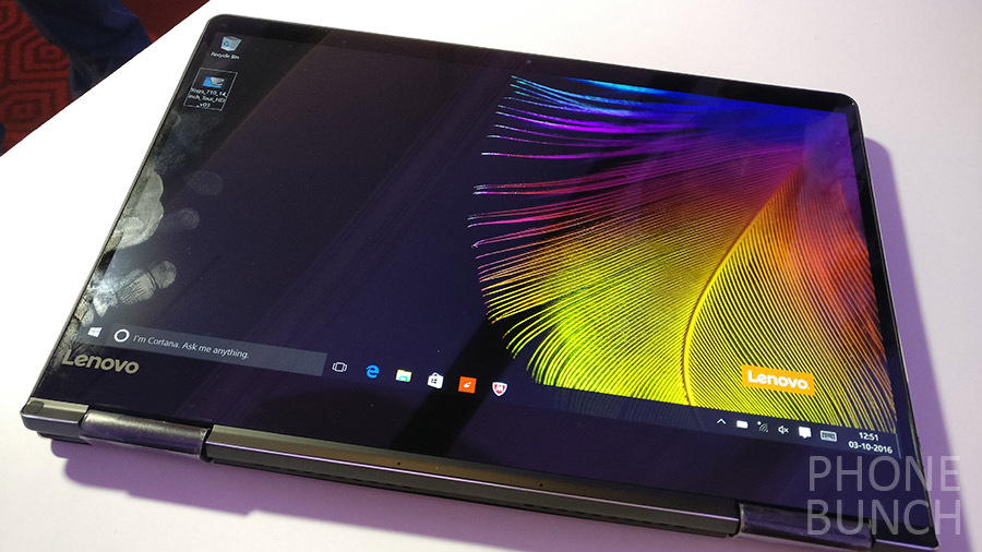 lenovo yoga 710 1