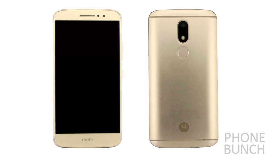 moto m xt1662 1