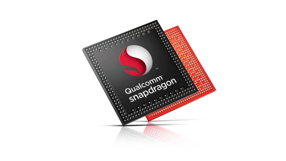 samsung snapdragon 830