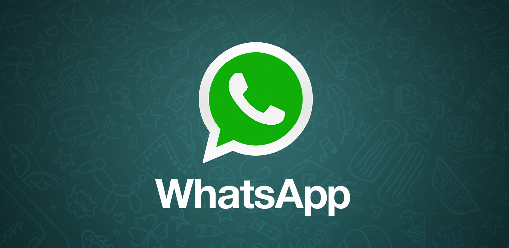 whatsapp beta video calling