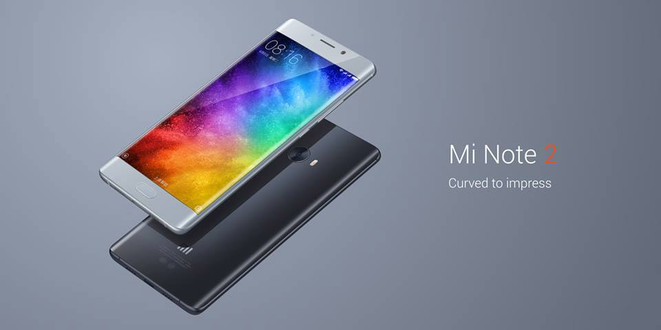 xiaomi mi note 2 1