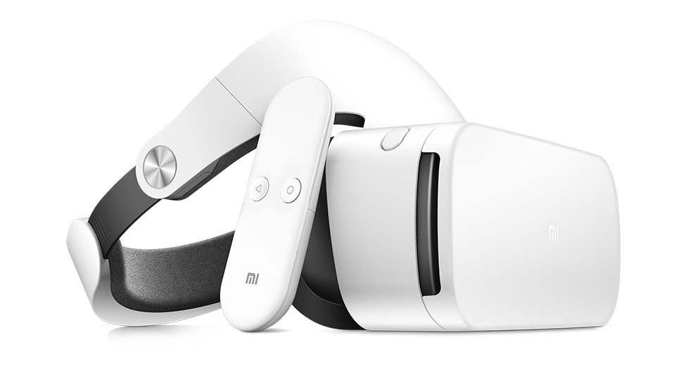 xiaomi mi vr 1