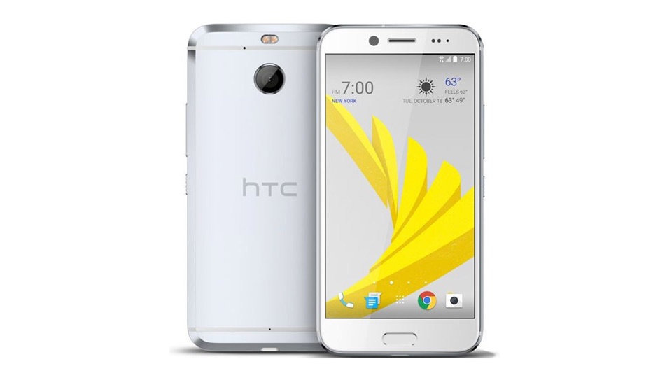 htc bolt 2716 1