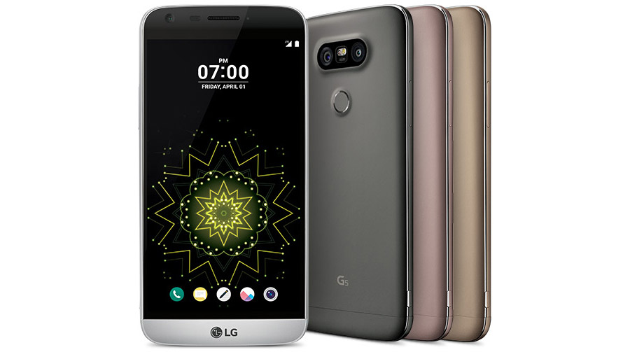 lg g5 1