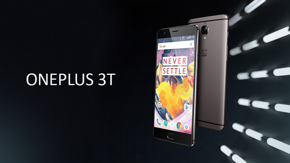 oneplus 3t 2