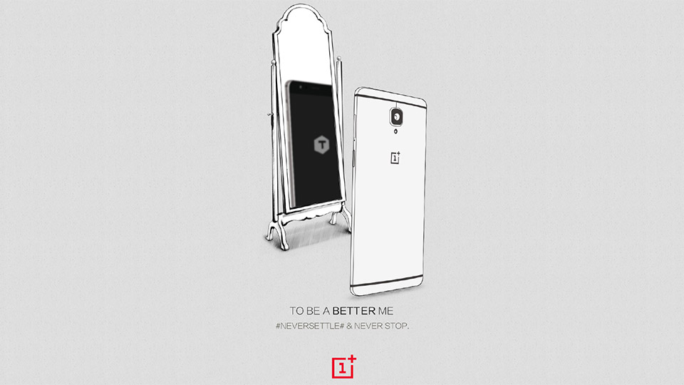 oneplus 3t teased 1