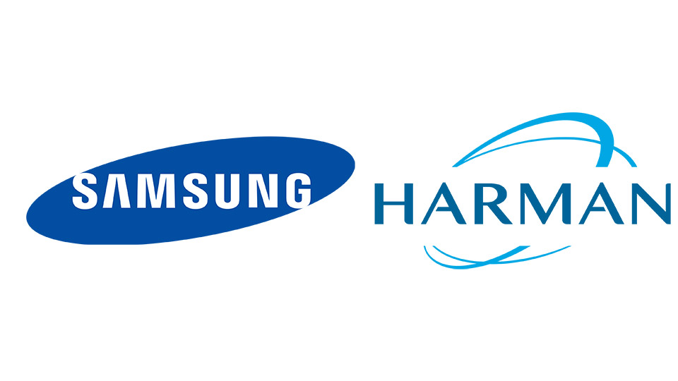 samsung harman