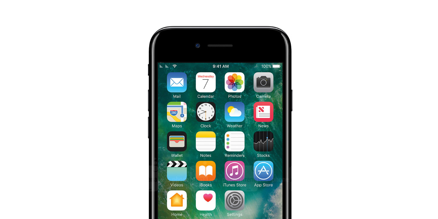 apple iphone 7 dual sim render 1
