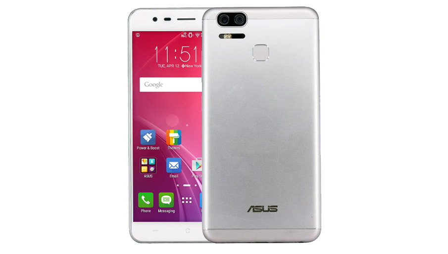 asus zenfone 3 zoom 1