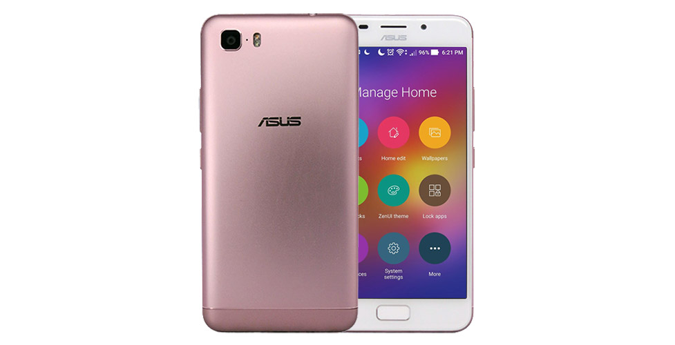 asus zenfone x00gd images