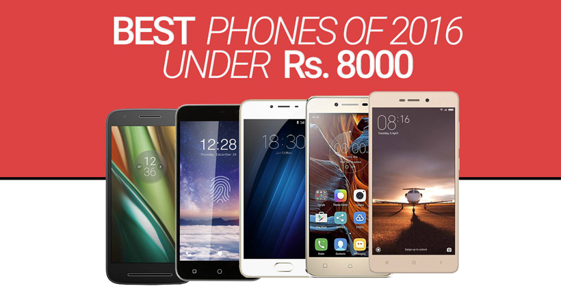 best smartphones under rs 8000 top series 1