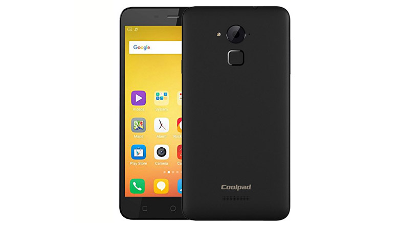 coolpad note 3 lite top smartphones