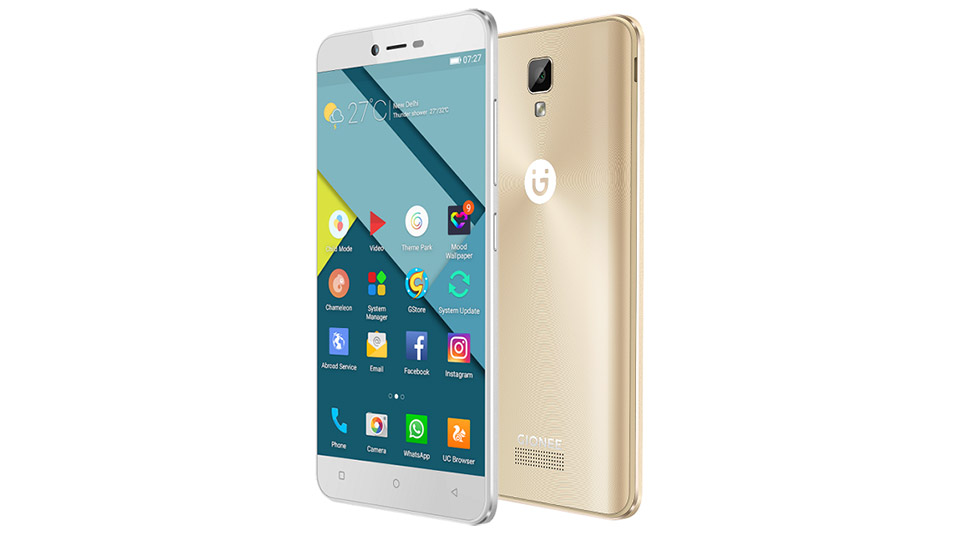 gionee p7 1