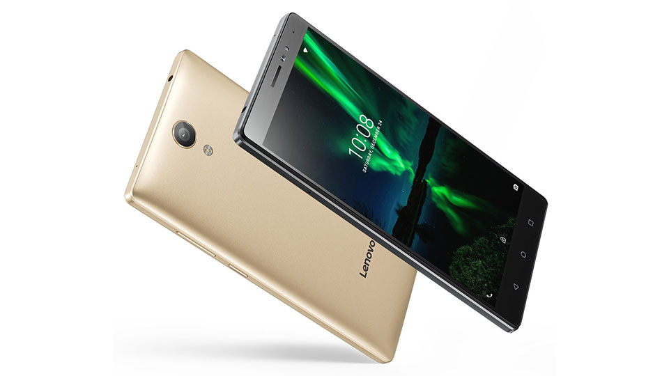 lenovo phab 2 india launch