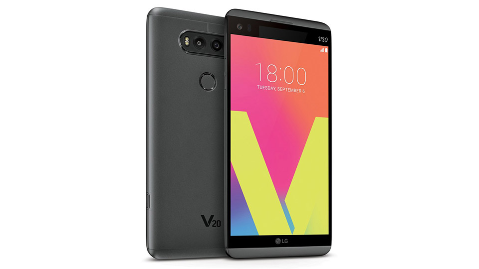 lg v20 india price launch