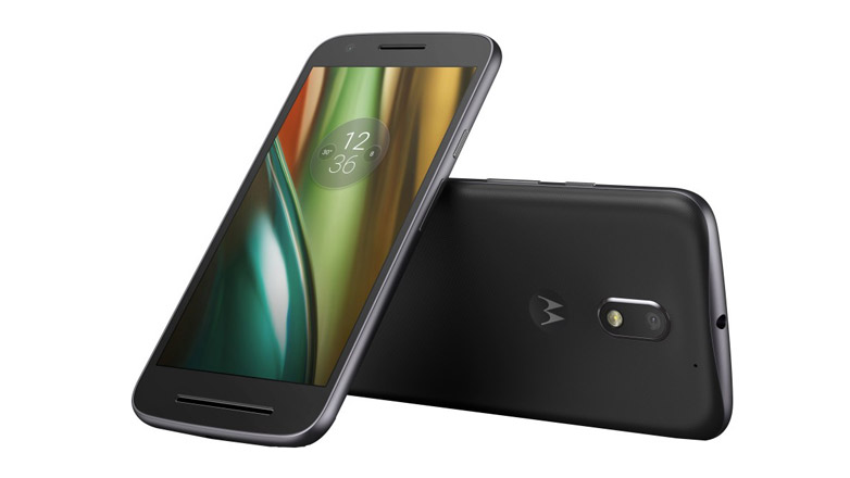 moto e3 power top smartphones