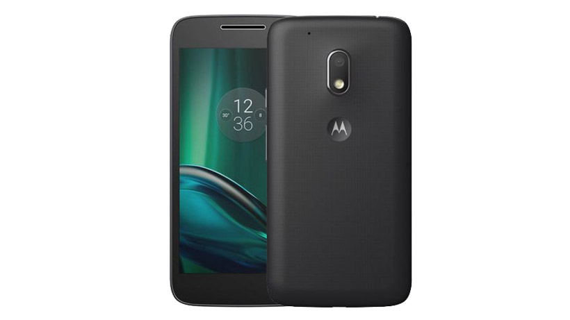 moto g4 play top smartphones 2016