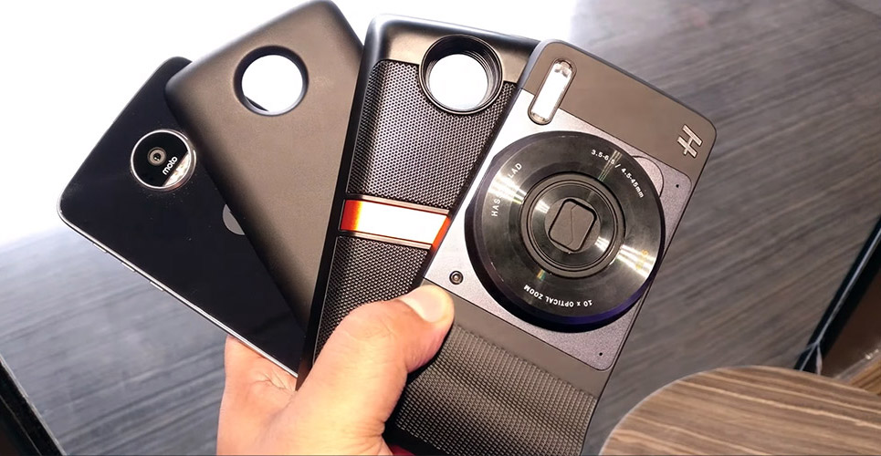 moto z moto mods 1