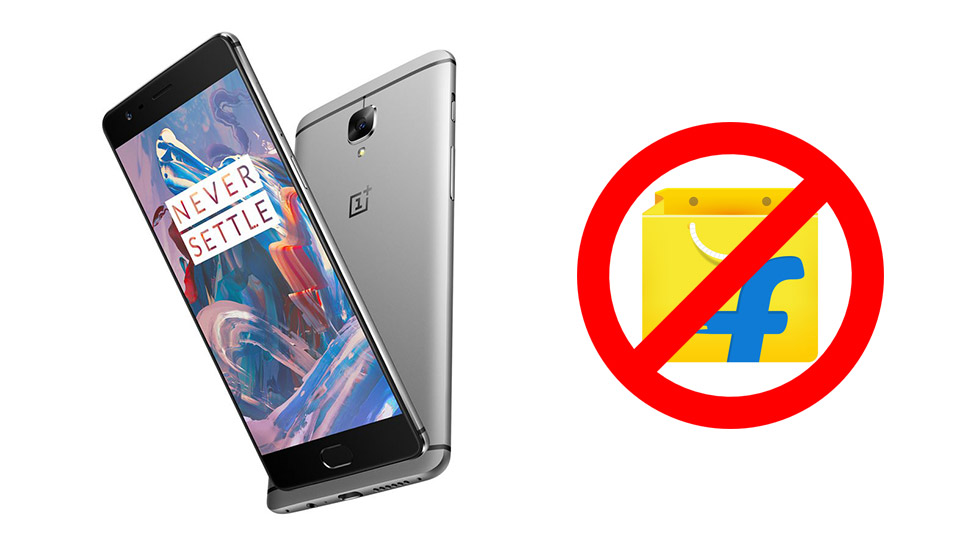 oneplus 3 flipkart 2