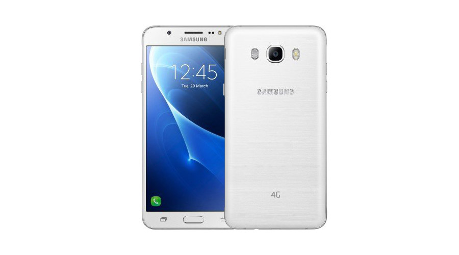 samsung galaxy j7 2016 top smartphones
