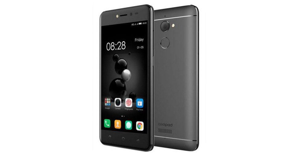 coolpad conjr top upcoming 6