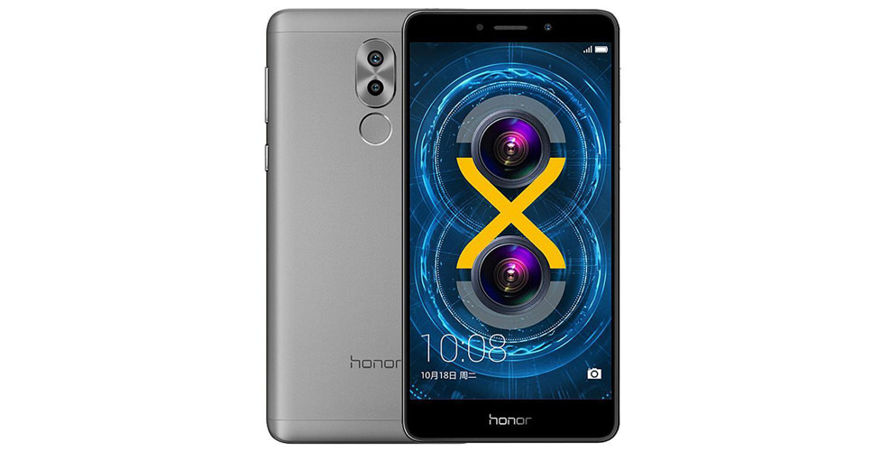 honor 6x top upcoming 2