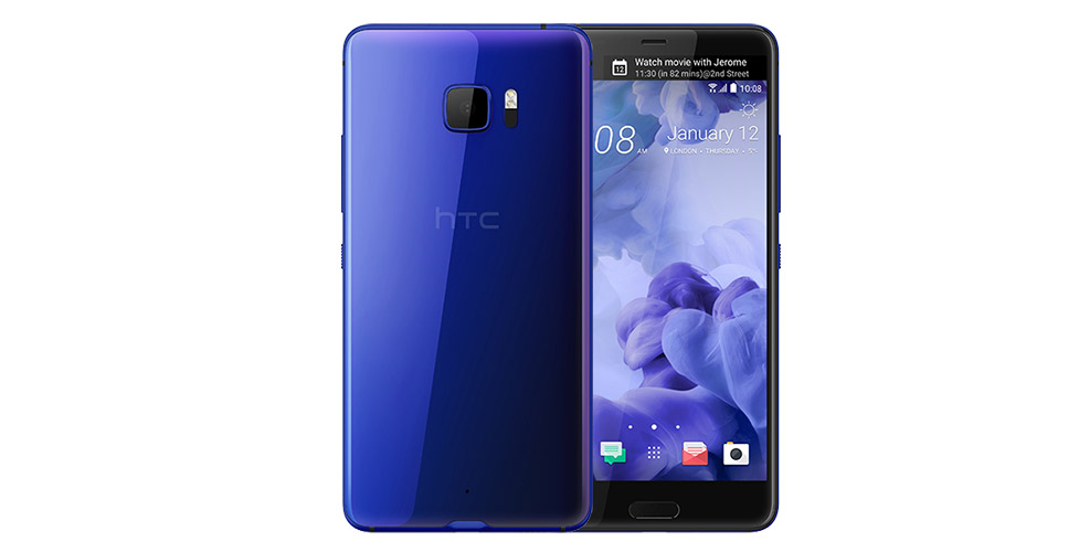 htc u ultra blue 1