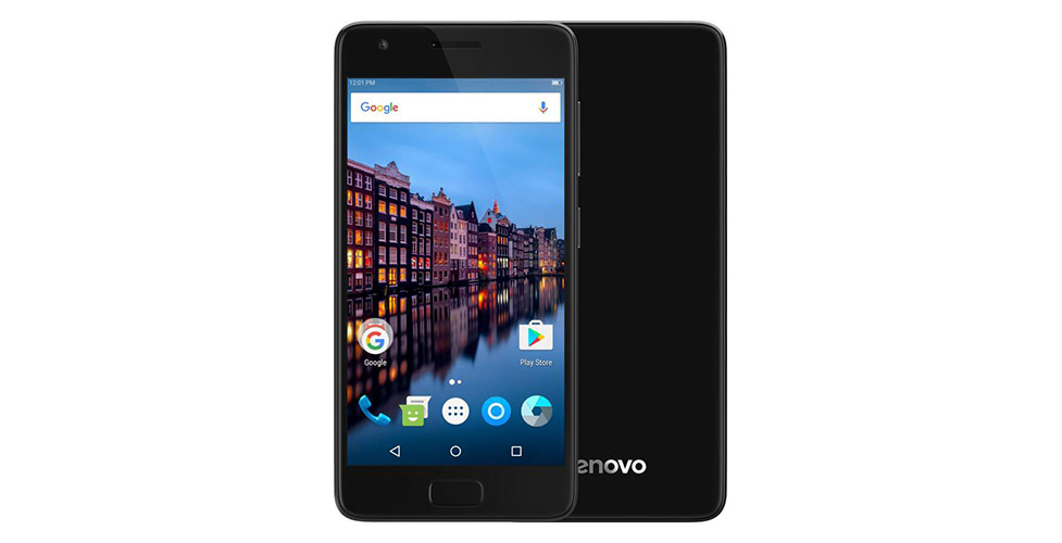 lenovo z2 plus 1