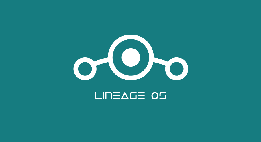 lineage os