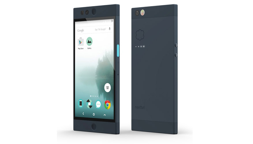 nextbit robin 1