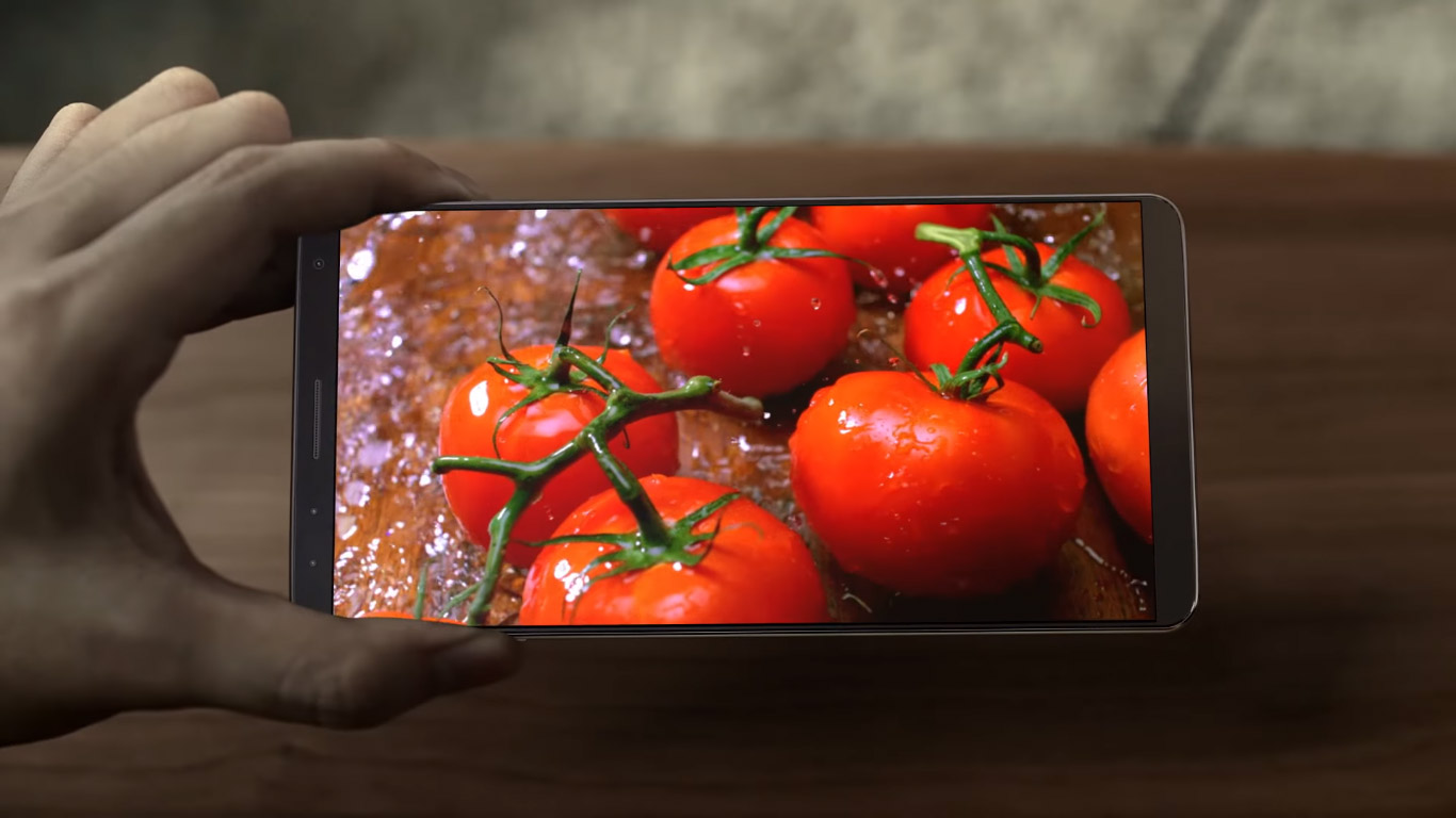 samsung galaxy s8 hands on render 1