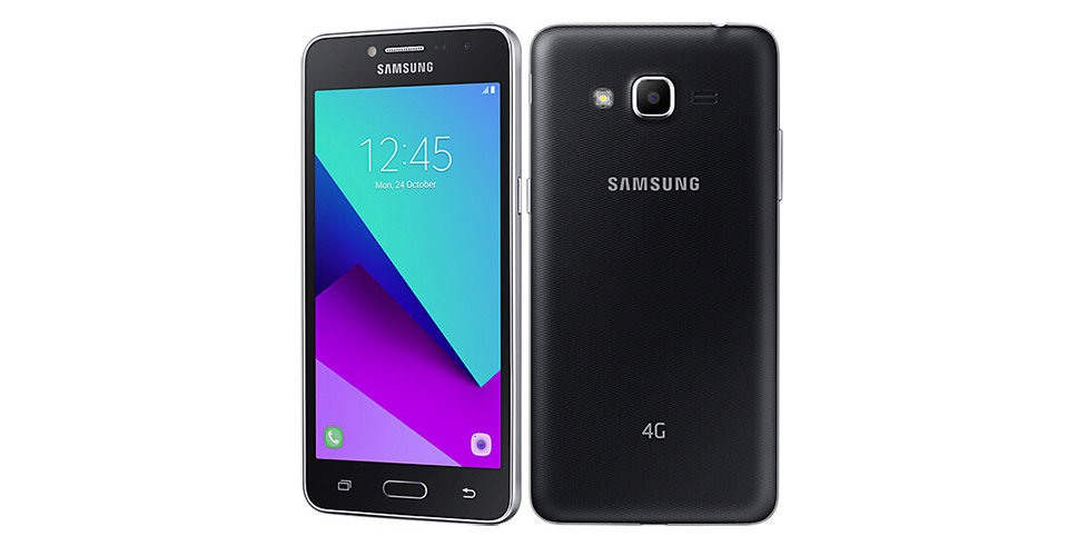 samsung j2 ace 1