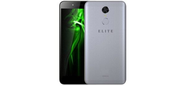 swipe elite power 1