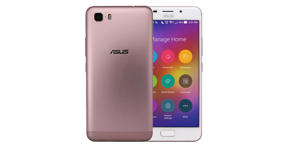 zenfone 3s max 1