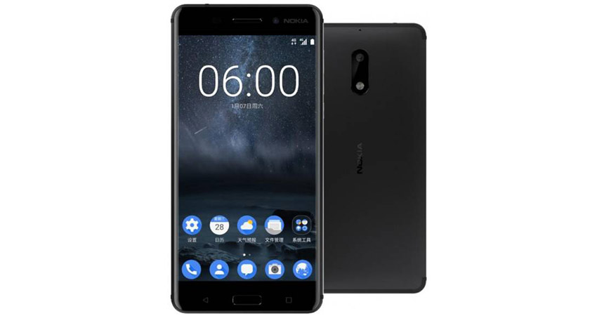 nokia6