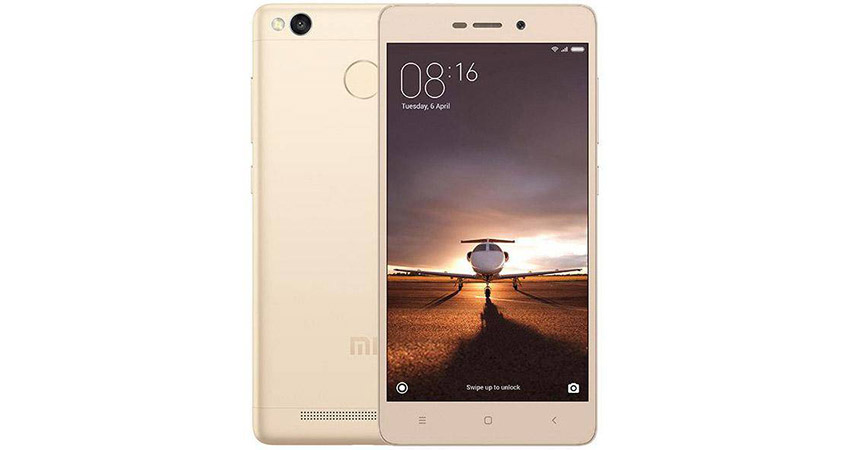 redmi3sprime