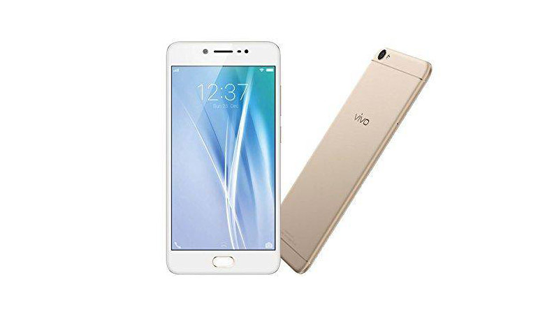 vivov5