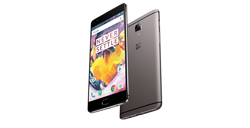oneplus 3 and 3t oxygenos 416 update