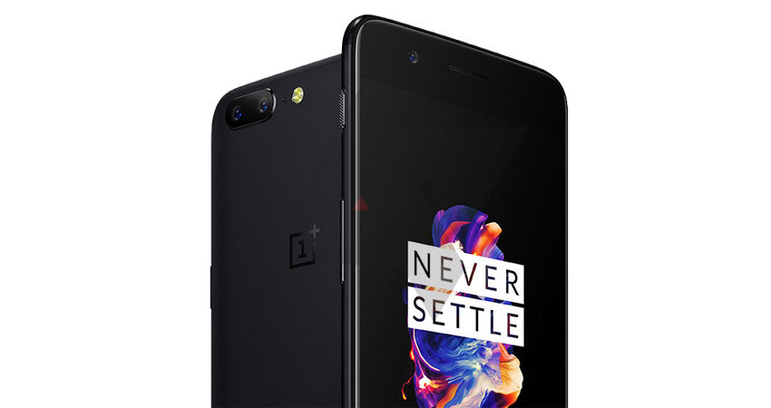 oneplus 5 press render 1