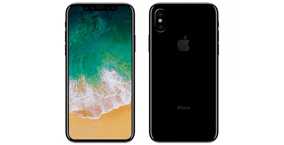 iphone 8 full details