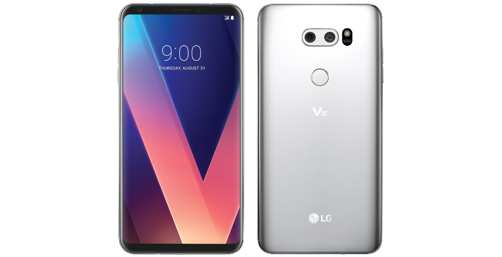 lg_v30