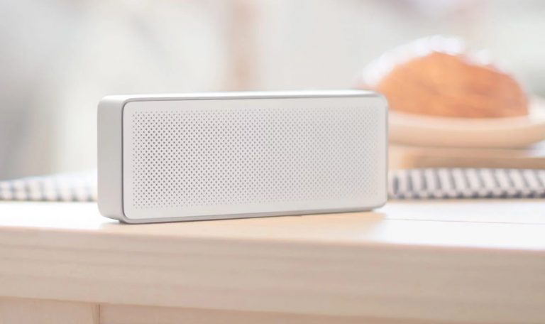 Xiaomi Mi Bluetooth Speaker Basic 2 1