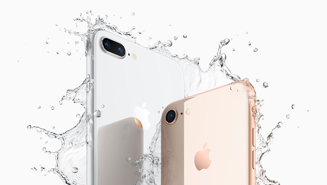 iphone8plus_iphone8_waterproof