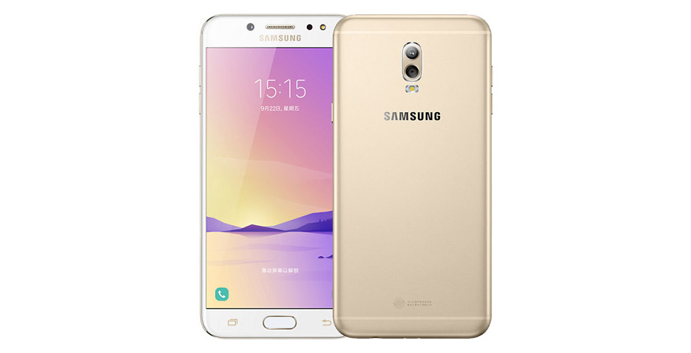 samsung_galaxy_c8