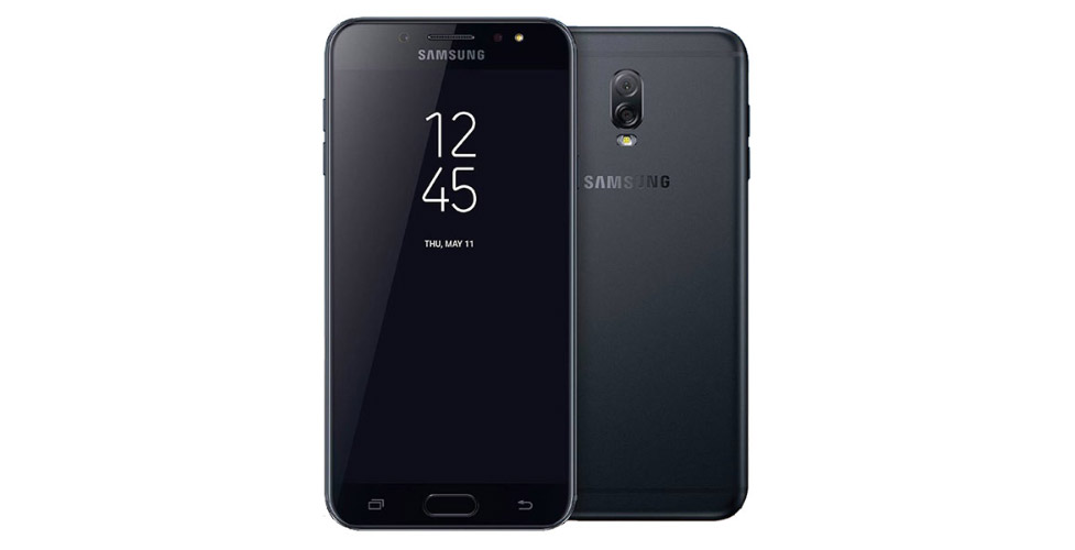 samsung_galaxy_j7_plus