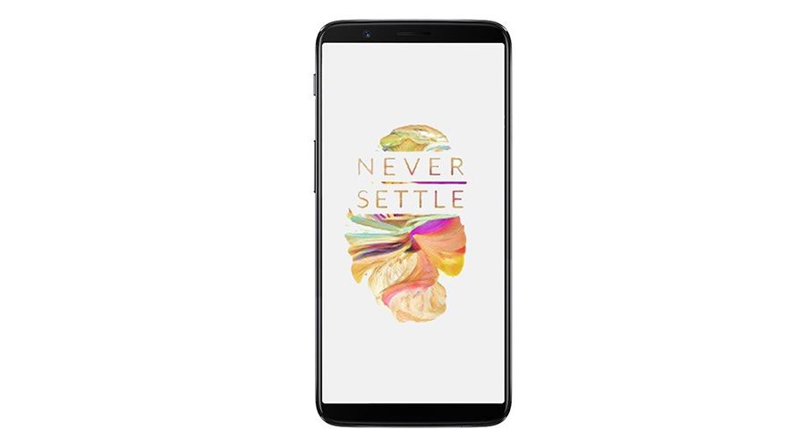 oneplus 5t 1