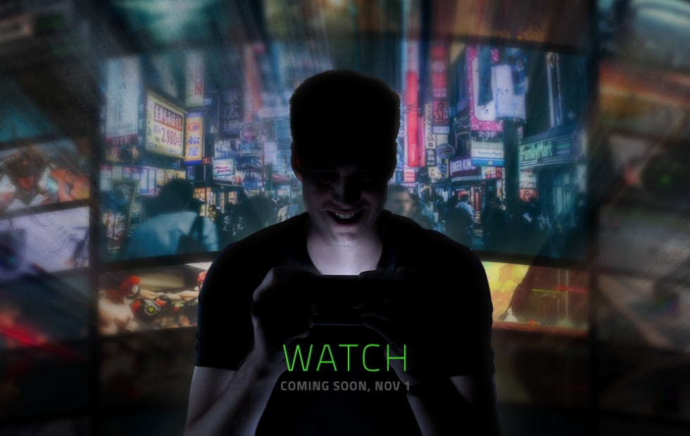 razer phone teaser 1