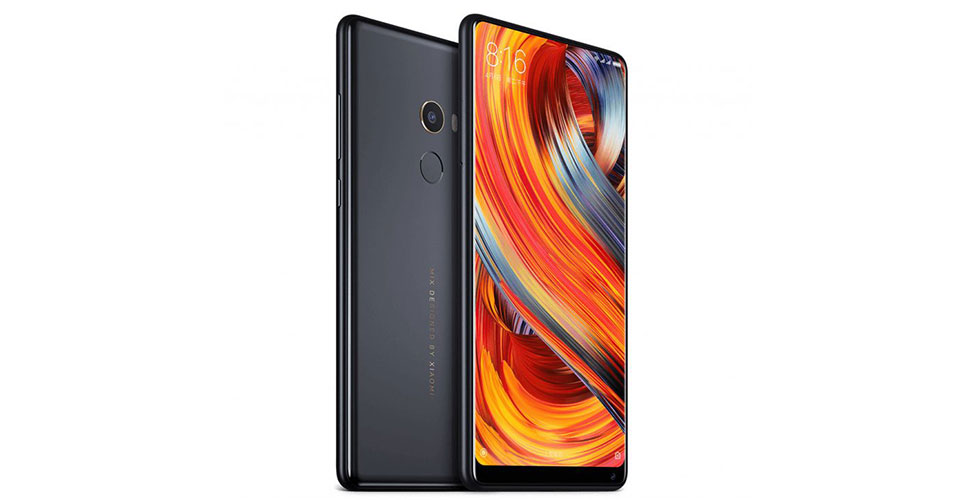 xiaomi_mi_mix_2