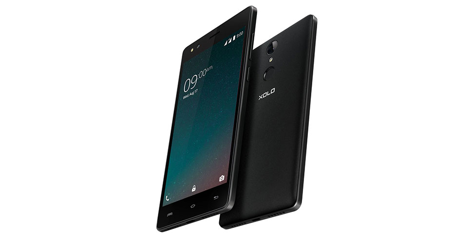 xolo era 2v