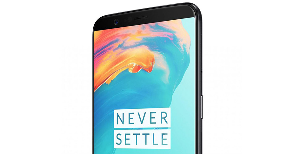 oneplus 5t leak2